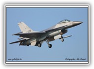 2011-03-02 F-16AM RNLAF J-623_1